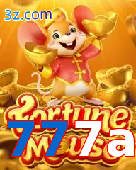 777a